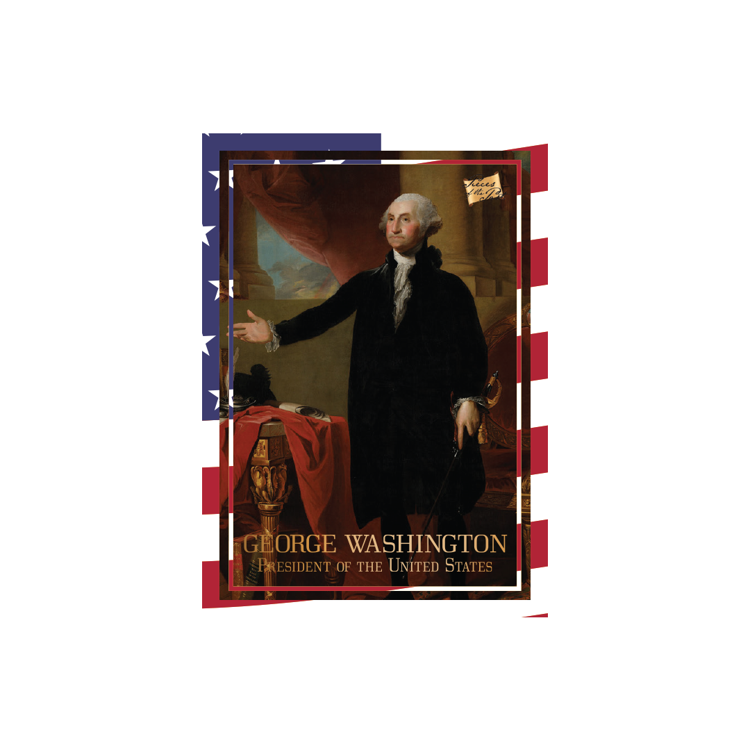 2026 Pieces of the Past 250th Anniversary Breaker Box - 10 Box Case