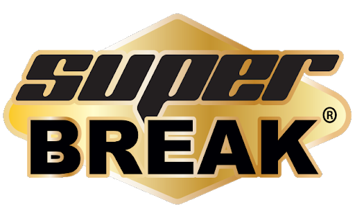 Super Break Sports