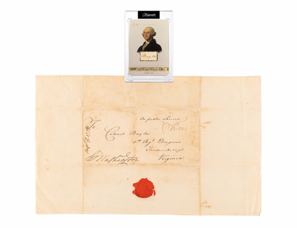 2024 Keepsake In My Hand Edition - Single Box